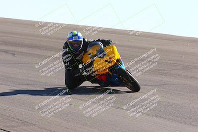 media/Feb-13-2022-SoCal Trackdays (Sun) [[c9210d39ca]]/Bowl (120pm)/